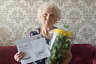 Блокадница 50 лет проработала фармацевтом в саратовской аптеке 