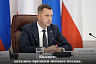 Все саратовские многоэтажки получили паспорта готовности к отопсезону