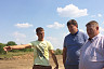 Депутат Госдумы призвал поэтапно решать проблемы сел Заволжья