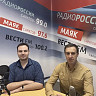 Саратовцам назвали причины изменения суммы имущественного налога