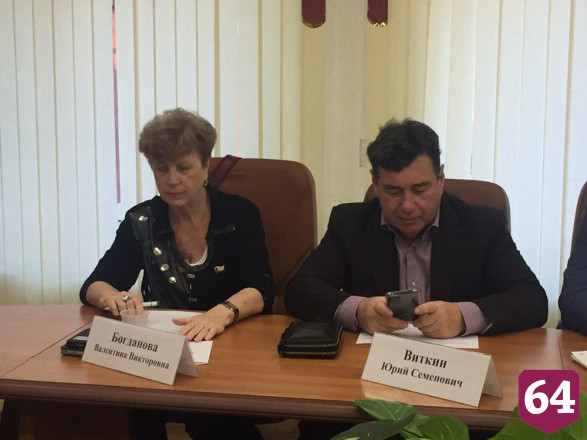 Общественники встревожены увлечением саратовской молодежи снюсом