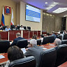 Работодателей призвали создавать условия для совмещения карьеры и семьи