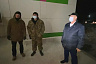 Депутат Госдумы призвал наказать подрядчика рублем