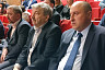 Саратовских аграриев призвали беречь лес от огня