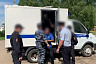 Под Саратовом пьяные приятели избили хозяина дома и изнасиловали его сожительницу