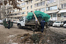 К Новому году города Саратовской области расчистят от растительных отходов