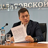 Саратовцам открыть свое дело помогают социальные контракты 