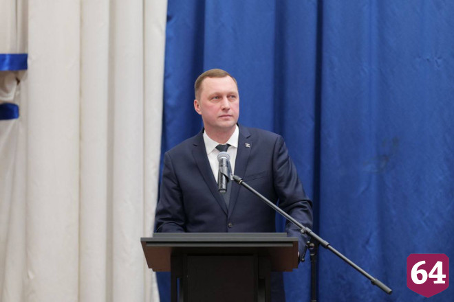 Губернатор назвал сильные и слабые муниципалитеты по работе с бюджетом