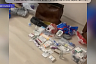 В Саратове лженарколог незаконно снабжал зависимых граждан лекарствами