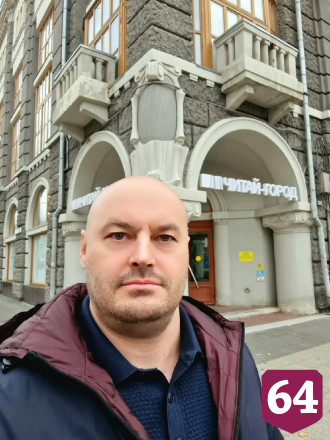 Саратовский общественник уличил магазины в продаже ЛГБТ-литературы