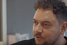Саратовский актер при покорении Москвы кричал стихи «из Энгельса в Саратов»»