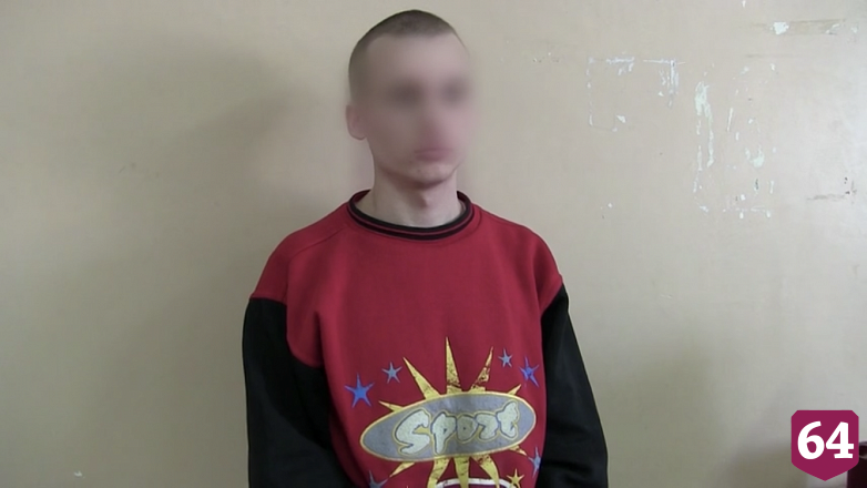 Приятелей отправили на строгий режим за покушение на убийство таксиста