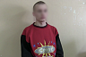 Приятелей отправили на строгий режим за покушение на убийство таксиста