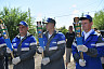 В Саратовской области дополнительно подведут газ в 30 населённых пунктов 