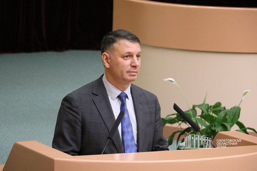Студентам последних курсов разрешили преподавать в начальных классах 