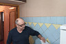 Жители Донбасса называют референдумы долгожданными и выстраданными 