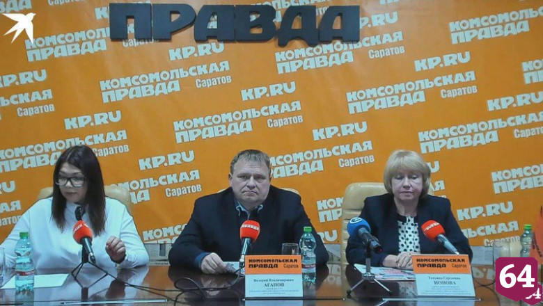 Кардиолог рассказала о переоснащении больниц в рамках нацпроекта 