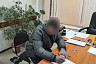 Саратовца ждет суд за избиение бабушки до смерти