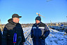 Губернатор поручил закупать медоборудование для новой больницы