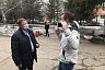 Депутат Госдумы призвал оппозиционеров не строить карьеру на молодежи