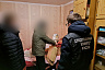 Ссора друзей из-за девушки закончилась поножовщиной