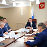 Площадь Кумысной поляны увеличили до 7 тысяч гектаров