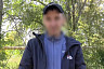 В Саратове с поличным поймали серийного домушника