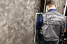 Житель Саратова зарезал гостя после застолья в кафе