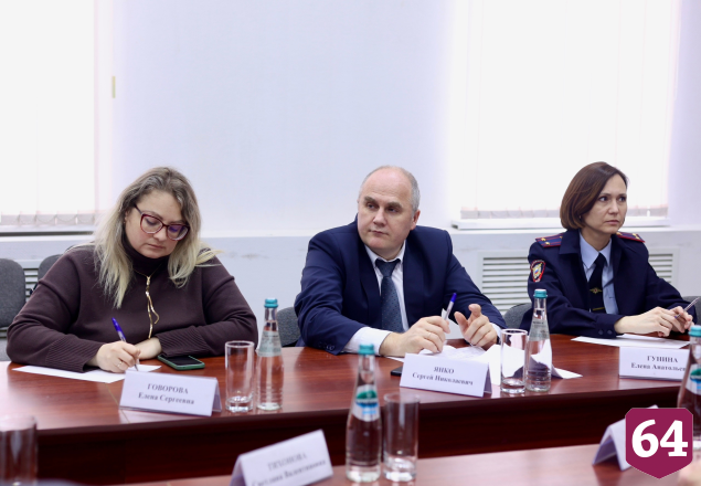 Саратовским бизнесменам дали неделю на погашение долгов по налогам