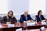 Саратовским бизнесменам дали неделю на погашение долгов по налогам