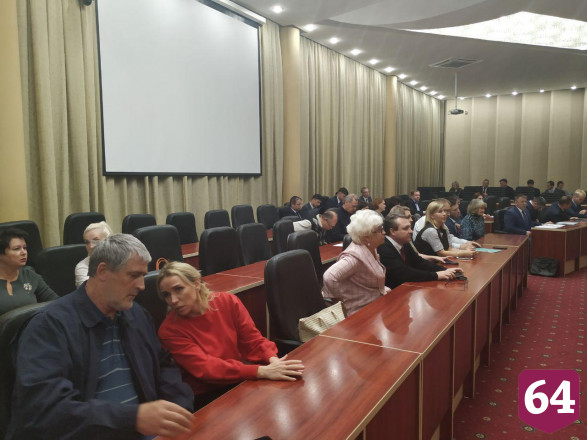 Высотку на Сакко и Ванцетти не успеют сдать в 2019 году  