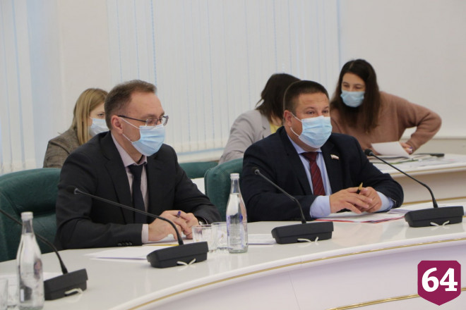 В Саратовской области цены на товары будут мониторить каждый день