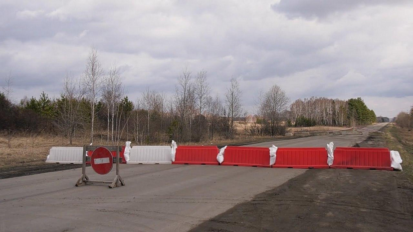 Депутат Госдумы призвал продумать меры карантина в Саратовской области