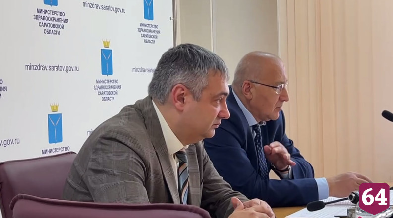 Число пострадавших в ДТП с деревом в Саратове увеличилось до пяти