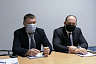 Саратовским киномеханикам выплатят зарплаты «в кратчайшие сроки»