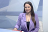 Сезон охоты на кабана и сурка в Саратовской области откроют 1 июля