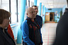 Жители Саратова попросили Вячеслава Володина помочь «Юности»