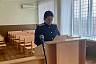 Под Саратовом 19-летний юноша арестован за убийство матери