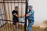 Приятели получили 16 лет на двоих за смертельное избиение мужчины на улице