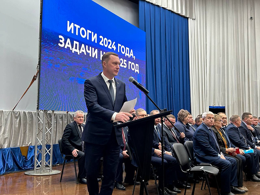 В Саратовской области зарплаты за год выросли на 16%
