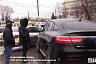 Облсуд отказался смягчить наказание экс-адвокату Алле Лысенко