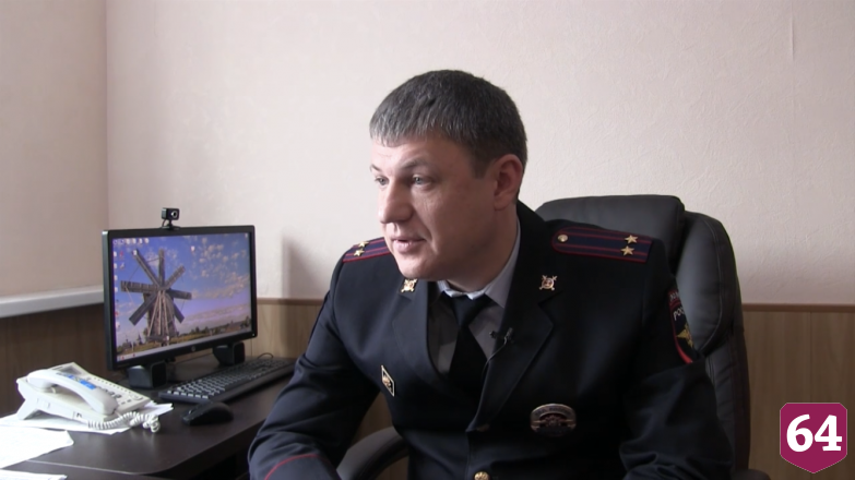 Владелец саратовской фирмы попался на мошенничестве с продажей автомобилей