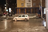 Водитель «Калины» сбил пенсионерку на Лермонтова