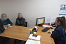 Женщину заподозрили в смерти пациента больницы