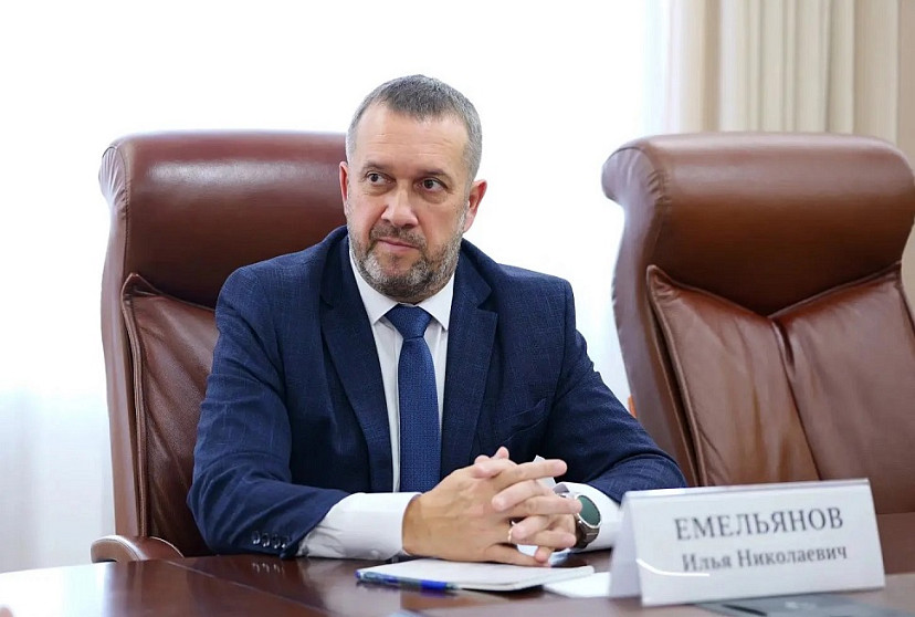 Саратовский бизнес через гарантийный фонд привлек почти миллиард рублей 