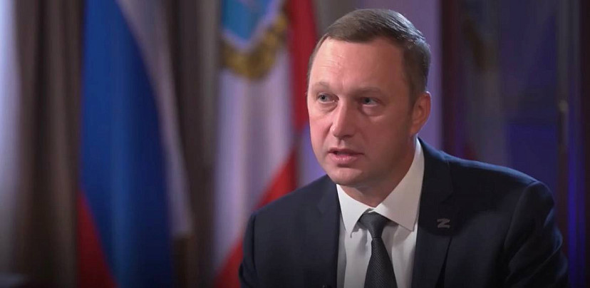 Губернатор заявил о рекордно низкой безработице в Саратовской области