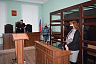 Саратовца приговорили к 19 годам колонии за двойное убийство