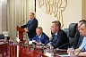 Губернатор обратился в правоохранительные органы по проблемным ЖСК в Саратове