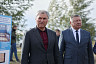 В поселке под Саратовом построят бассейн