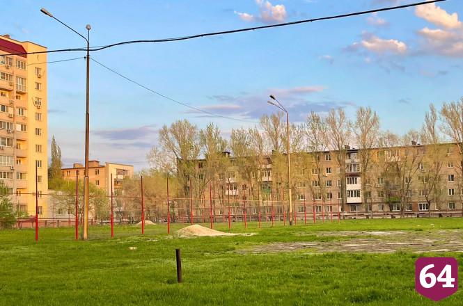 Почти 200 домов перешли на прямые расчеты по вывозу отходов